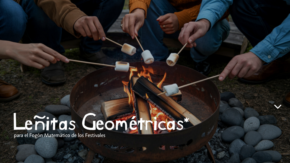 Imagen de tres jóvenes estudiantes